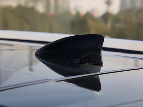 2022�� 28T ����������