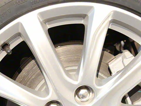 2022�� 28T ����������