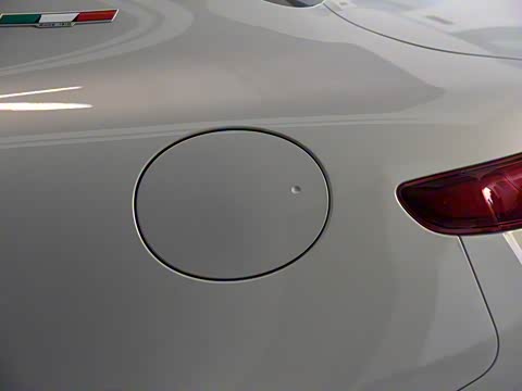 2020�� 2.0T 280HP ������