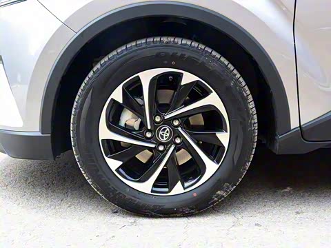 2018�� 2.0L ���Ű� ��V