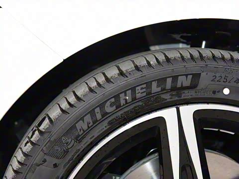 2020�� A 220 L 4MATIC �˶��γ�