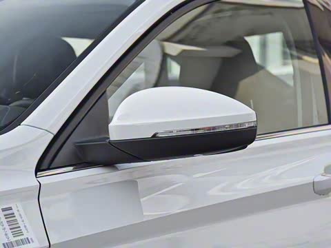 2019�� 280TSI DSG������ ��V