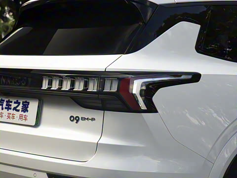 2023�� 2.0TD EM-P Զ����AM ����