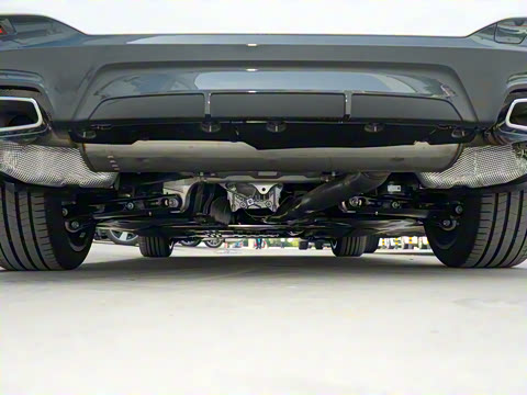 2021�� 540i ���а� M�˶���װ