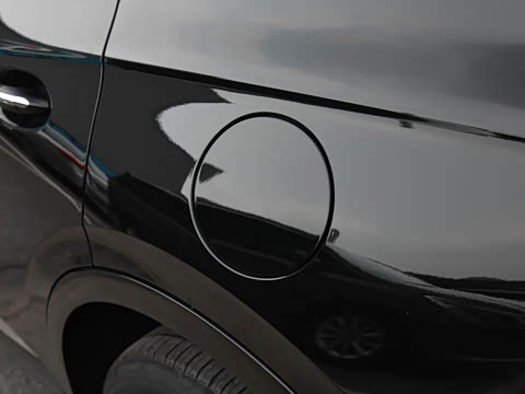 2022�� 652T �����콢��