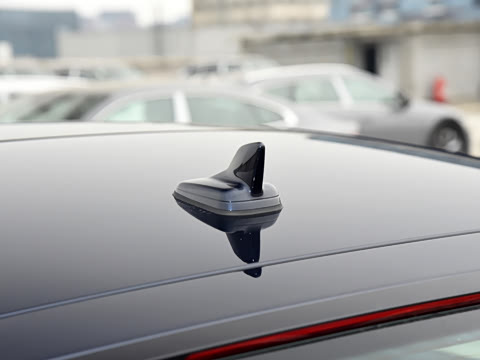 2023�� 45 TFSI ��ѡ��