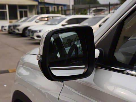 2019�� 30T ������������Ⱥ�����