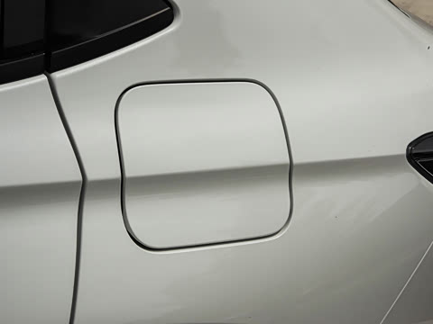 2023�� 1.5L CVT�Ȱ���