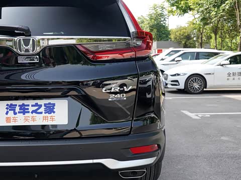 2021�� 240TURBO CVT��������