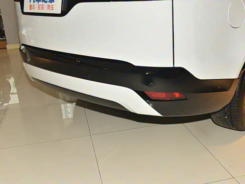 2023�� 360PS R-Dynamic S