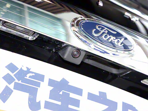 2021�� ���S EcoBoost 145 CVT ���������