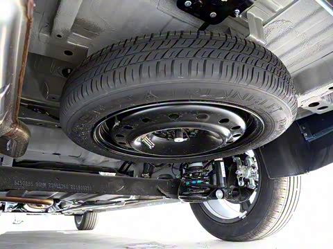 2019�� 1.5T �ֶ�24Сʱ���߾�Ӣ�� 7��