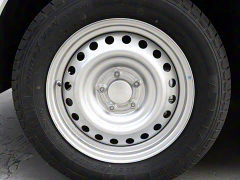 2021�� 1.5T �ֶ������ͷⴰ��