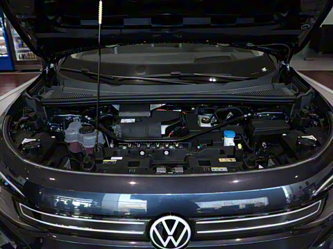 2021�� �Ŀ� ������PRO��