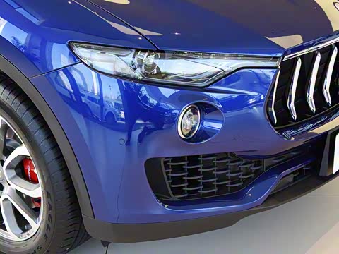 2019�� 3.0T ��׼�� ��VI