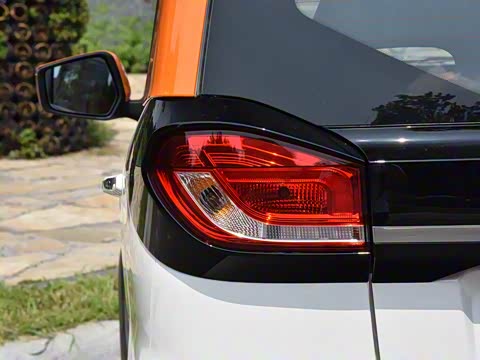 2018�� ������