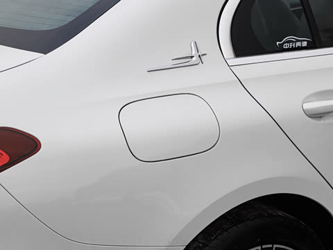 2023�� C 260 L �˶���