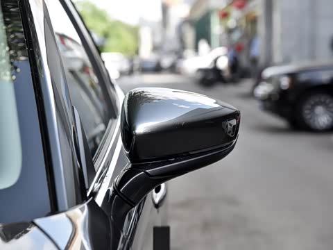 2020�� 2.0L �Զ�������