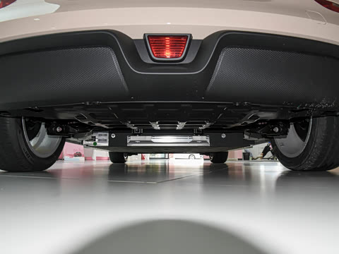 2022�� Ī���ϰ� 400km��׼���� ����� �������