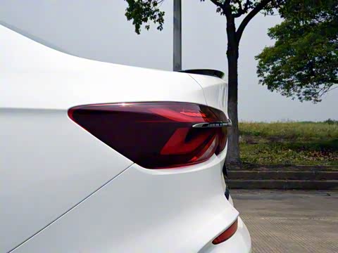 2020�� ��� RS 330T �Զ������