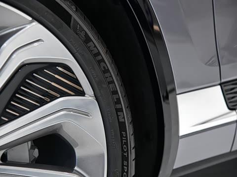 2021�� 510km ����� ����