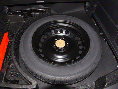 2022�� ������ 1.5T �Զ�����Max