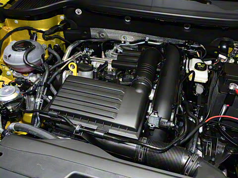 2021�� TSI280 �콢��