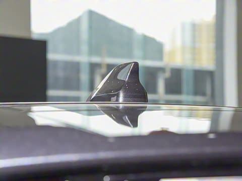 2022�� PHEV 1.5T����e+