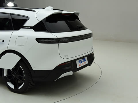 2022�� DNA ���̰�