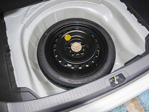 2022�� 2.0L ��Ӣ��