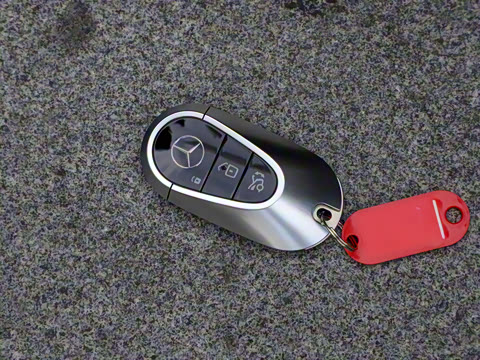 2022�� 450+ ������