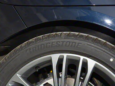 2023�� 45 TFSI ��ѡ��