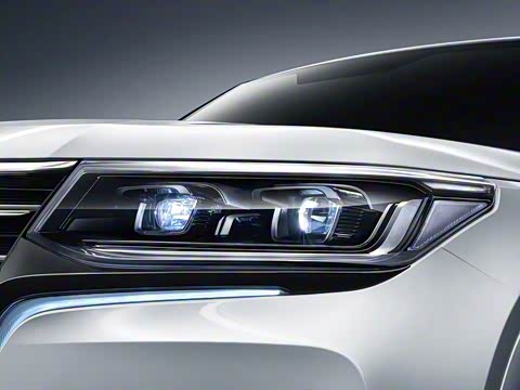 2019�� 2.0T ���������