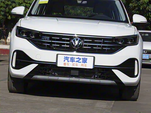 2023�� 280TSI ����Plus���װ�