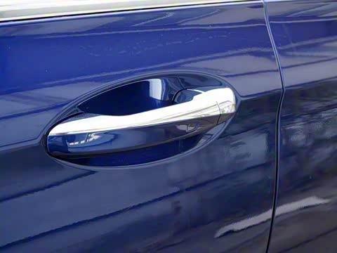 2020�� E 300 L �˶�ʱ����