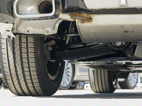 2022�� �Ŀ� xDrive25i M�˶���װ