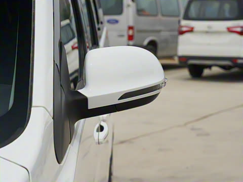 2021�� 1.5L �ͳ�����ʨ 7��