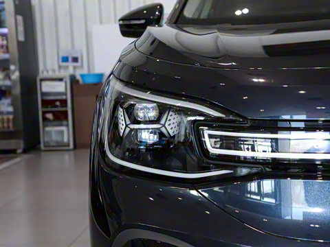 2021�� �Ŀ� ������PRO��