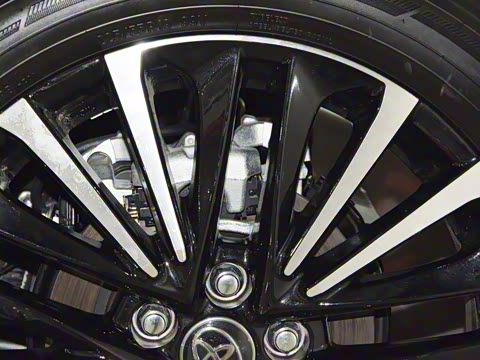 2022�� ˫�� 2.5L CVT��������