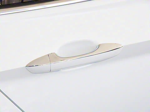 2022�� 280TSI DSG��Խ��