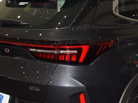 2022�� �������� 1.6T DCT�˷����