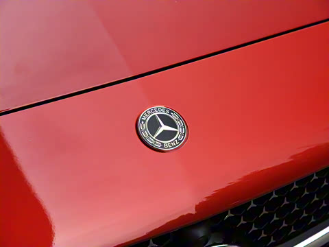 2022�� C 260 L �ҹ�˶���