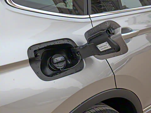 2022�� 330TSI �Զ�����R-Line�콢��