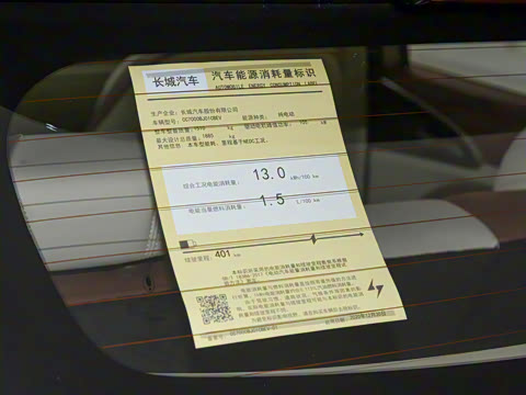 2022�� Ī���ϰ� 400km��׼���� ����� �������