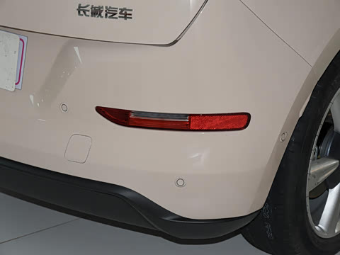 2022�� Ī���ϰ� 400km��׼���� ����� �������