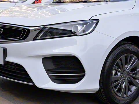 2020�� 200T �ֶ�������