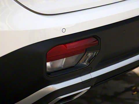 2020�� 1.5T CVT������� 5��