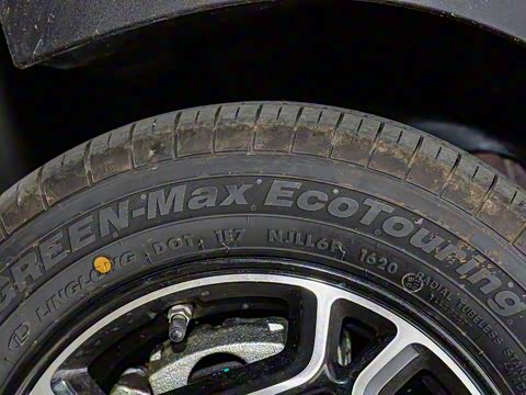 2020�� �Ǽ���Ȥ��