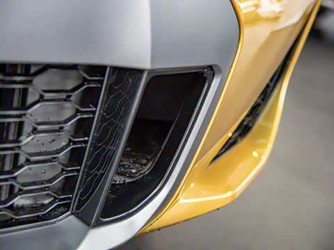 2018�� sDrive25i ������MԽҰ��װ ��V