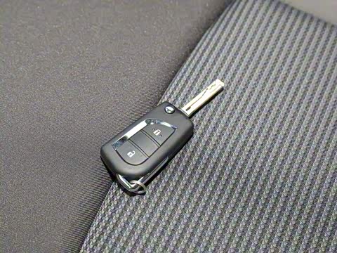 2022�� �Ŀ� 2.0L CVT�������Ȱ�